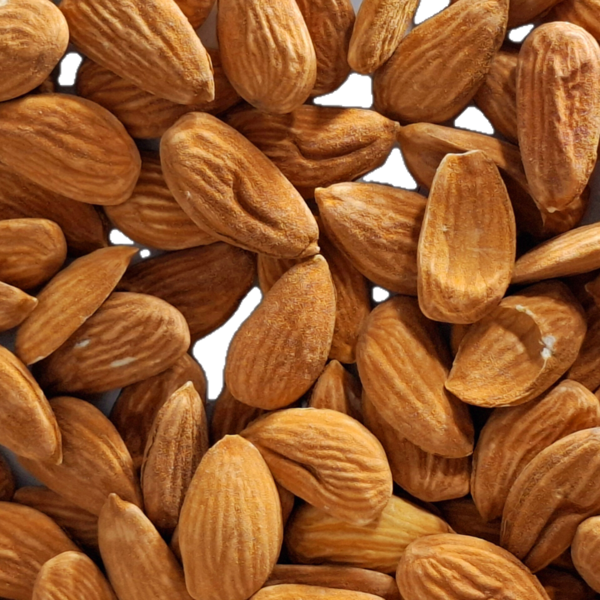 بادام مامایی | مشخصات، کاربردها و نکات خرید بادام ایرانی بادام مامایی | مشخصات، کاربردها و نکات خرید بادام ایرانی